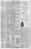 Chester Chronicle Saturday 27 October 1866 Page 4