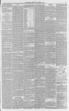 Chester Chronicle Saturday 27 October 1866 Page 5