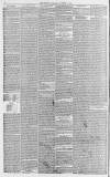 Chester Chronicle Saturday 27 October 1866 Page 6