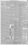 Chester Chronicle Saturday 27 October 1866 Page 8