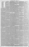 Chester Chronicle Saturday 03 November 1866 Page 2