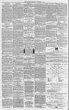 Chester Chronicle Saturday 03 November 1866 Page 4