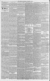 Chester Chronicle Saturday 03 November 1866 Page 8