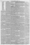 Chester Chronicle Saturday 10 November 1866 Page 2