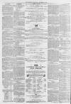 Chester Chronicle Saturday 10 November 1866 Page 4