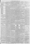 Chester Chronicle Saturday 10 November 1866 Page 5