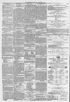 Chester Chronicle Saturday 01 December 1866 Page 4