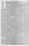 Chester Chronicle Saturday 08 December 1866 Page 2
