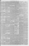 Chester Chronicle Saturday 15 December 1866 Page 7