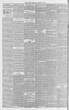 Chester Chronicle Saturday 15 December 1866 Page 8