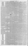 Chester Chronicle Saturday 22 December 1866 Page 2