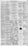 Chester Chronicle Saturday 22 December 1866 Page 4