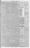 Chester Chronicle Saturday 22 December 1866 Page 7