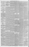 Chester Chronicle Saturday 22 December 1866 Page 8