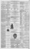 Chester Chronicle Saturday 05 January 1867 Page 4