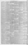 Chester Chronicle Saturday 12 January 1867 Page 6