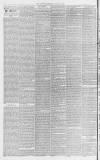 Chester Chronicle Saturday 12 January 1867 Page 8