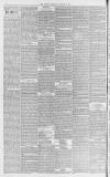 Chester Chronicle Saturday 19 January 1867 Page 8