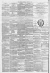 Chester Chronicle Saturday 26 January 1867 Page 4