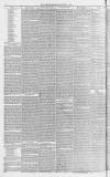 Chester Chronicle Saturday 02 February 1867 Page 2