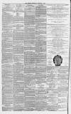 Chester Chronicle Saturday 02 February 1867 Page 4