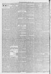 Chester Chronicle Saturday 09 February 1867 Page 8