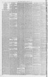 Chester Chronicle Saturday 16 February 1867 Page 2