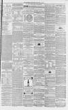 Chester Chronicle Saturday 16 February 1867 Page 3