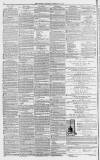 Chester Chronicle Saturday 16 February 1867 Page 4