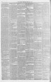 Chester Chronicle Saturday 16 February 1867 Page 6