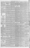 Chester Chronicle Saturday 16 February 1867 Page 8