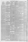 Chester Chronicle Saturday 23 February 1867 Page 2