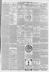 Chester Chronicle Saturday 23 February 1867 Page 3