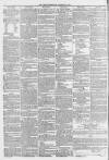 Chester Chronicle Saturday 23 February 1867 Page 4