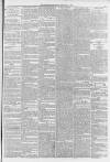 Chester Chronicle Saturday 23 February 1867 Page 5