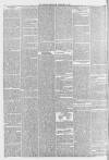 Chester Chronicle Saturday 23 February 1867 Page 6