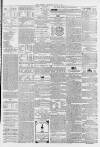 Chester Chronicle Saturday 02 March 1867 Page 3