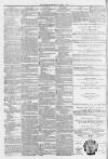 Chester Chronicle Saturday 02 March 1867 Page 4