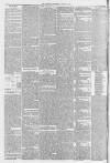 Chester Chronicle Saturday 09 March 1867 Page 6