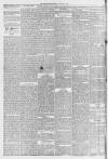 Chester Chronicle Saturday 09 March 1867 Page 8