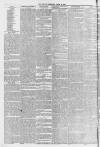 Chester Chronicle Saturday 16 March 1867 Page 2