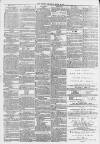 Chester Chronicle Saturday 16 March 1867 Page 4