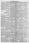 Chester Chronicle Saturday 16 March 1867 Page 6