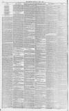 Chester Chronicle Saturday 01 June 1867 Page 2