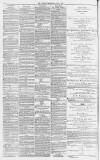 Chester Chronicle Saturday 01 June 1867 Page 4