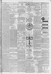 Chester Chronicle Saturday 31 August 1867 Page 3