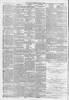 Chester Chronicle Saturday 31 August 1867 Page 4