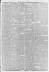 Chester Chronicle Saturday 31 August 1867 Page 7