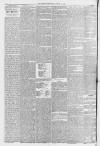 Chester Chronicle Saturday 31 August 1867 Page 8