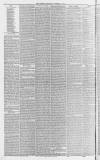 Chester Chronicle Saturday 02 November 1867 Page 2